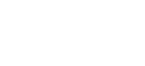 Lucky Apps